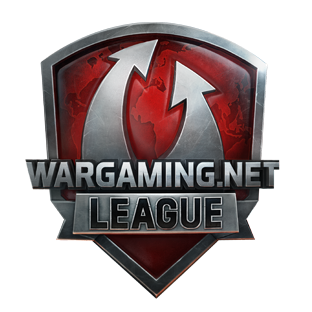 Сильнейшие танковые дружины СНГ готовятся к финальным сражениям первого сезона Wargaming.net League 2014