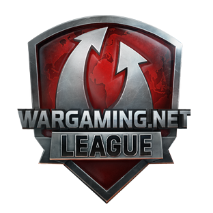 Na’Vi признана сильнейшей танковой дружиной СНГ по итогам первого сезона Wargaming.net League 2014