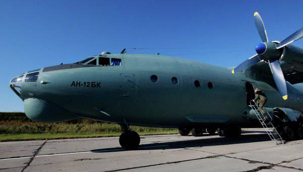 Авиация Восточного военного округа приняла участие в проверке готовности дежурных ПВО