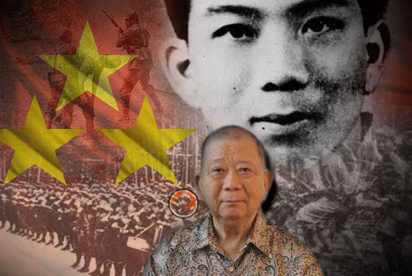 Забытая Малайская война: как коммунисты воевали против Британского содружества