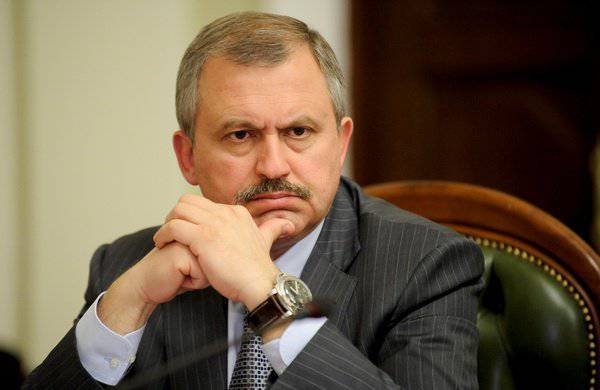 Спецкомиссия Верховной рады представила предварительные выводы по виновникам разгрома под Иловайском