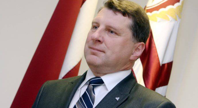Латвия закупит норвежское противотанковое вооружение