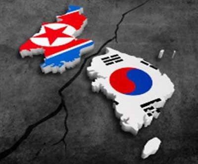 Две Кореи: что мешает объединению