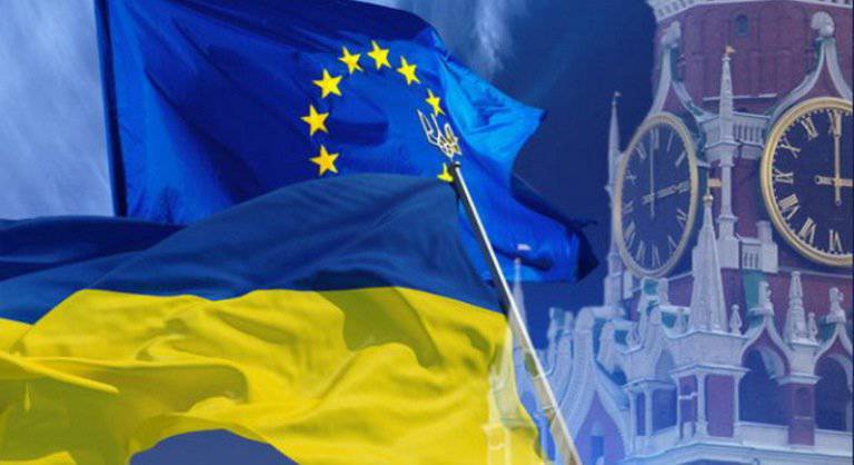 Комбаты-депутаты требуют от Рады официально признать вступление Украины в войну с Россией