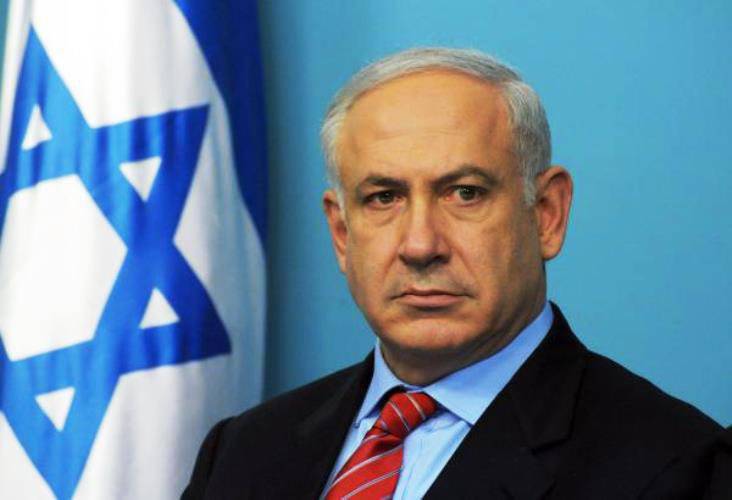 Израиль не хочет выполнять резолюцию ООН по Палестине