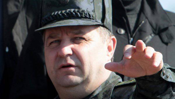 Украинские чиновники критикуют методику проведения новой волны мобилизации