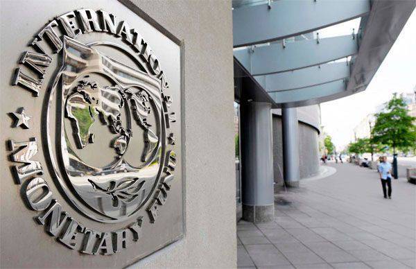 Граждане Украины узнали некоторые подробности реформ правительства, необходимые для получения кредита от МВФ