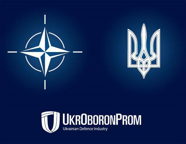 Украинские компании сферы ОПК заявляют о готовности перехода на стандарты НАТО