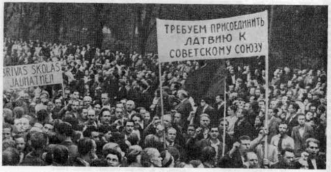 Коммерциализация советской истории, или Попытка откровенного вымогательства