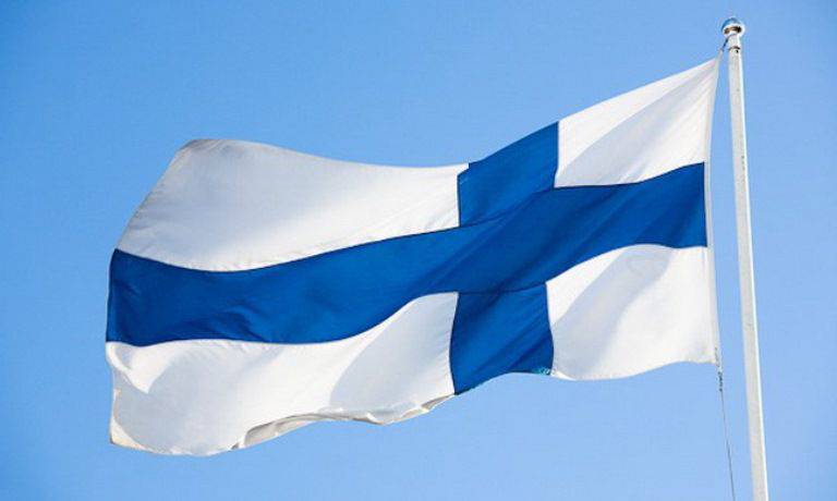Власти Финляндии возьмут под контроль сделки россиян по приобретению недвижимости, особенно вблизи границы