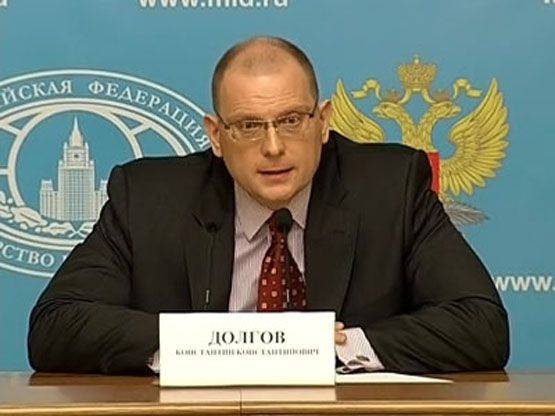 Россия на ассамблее Межпарламентского союза во Вьетнаме представит доклад о военных преступлениях украинских силовиков