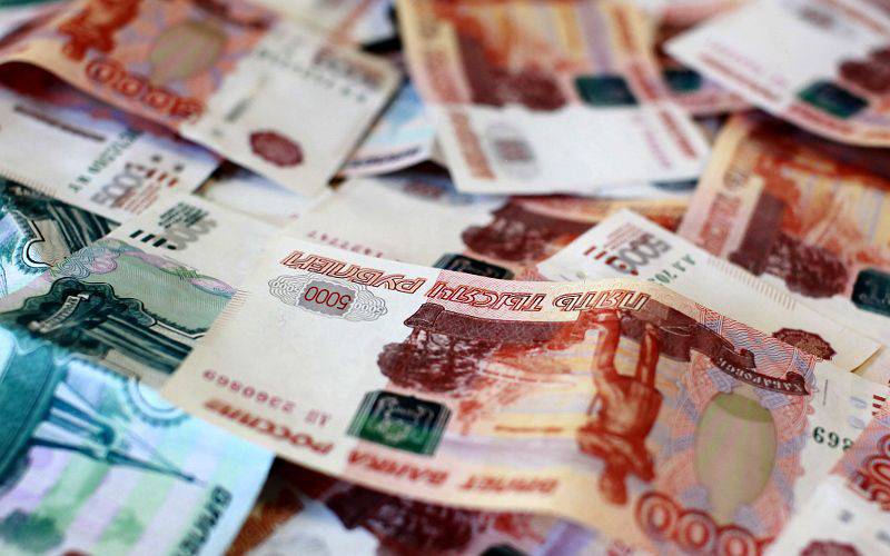 Спасет ли экономику России «дешевый» рубль?