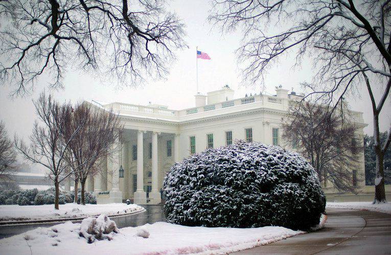 Reuters: Вашингтону сложно найти способы усиления антироссийских санкций