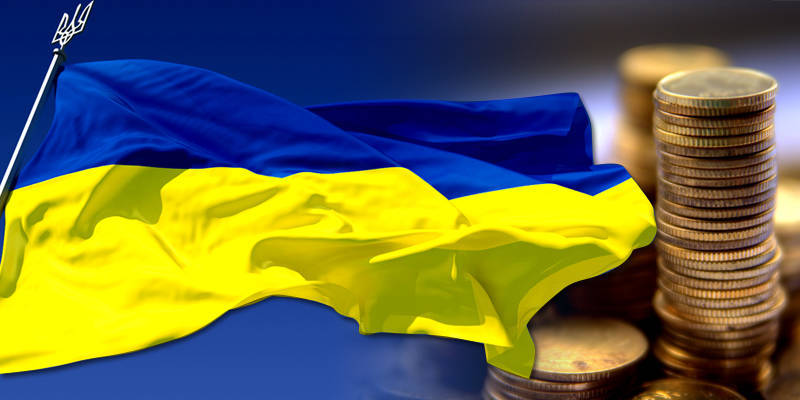 "Зависшая Украина": что решат европейцы и когда оттает война