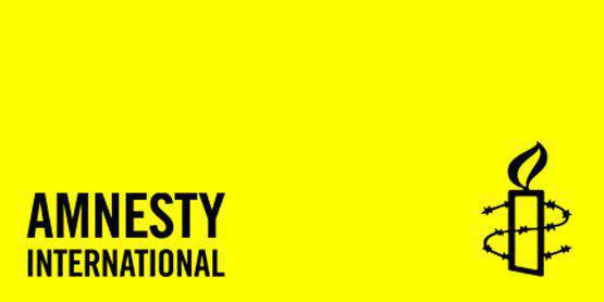 Amnesty International с обвинений украинских силовиков в военных преступлениях резко переключилась на обвинения ополченцев ДНР и ЛНР "в пытках и расстрелах"