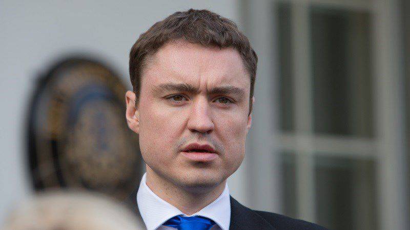 Премьер Эстонии: Наш крупный сосед Россия не соблюдает нормы международного права так, как это делает ЕС