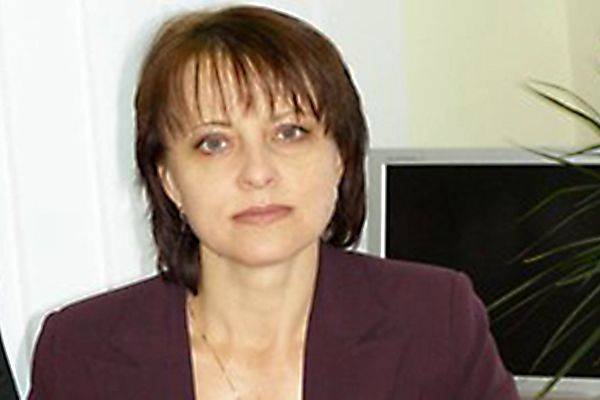На Украине убит главный редактор газеты «Нетешинский вестник»