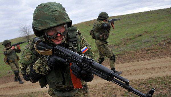 Владимир Путин подписал закон о расширении полномочий пунктов отбора на военную службу