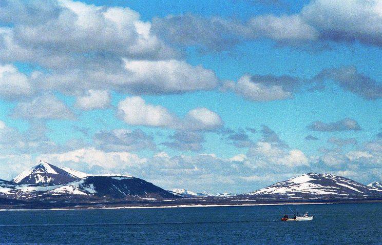 Коренное население Гавайев и Аляски призвали ООН обеспечить их законное право на самоопределение