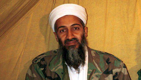 Американский журналист: Вашингтон предоставил ложные данные об обстоятельствах гибели Усамы бен Ладена