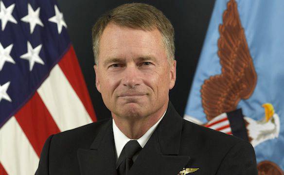 Американский адмирал заявил, что Россия имеет все возможности для преодоления американской ПРО