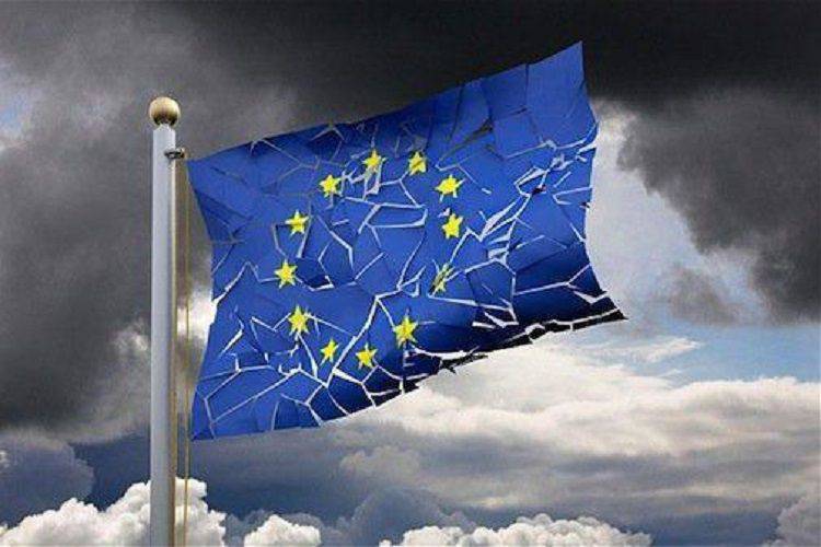 Выход из ЕС: здравый смысл или инстинкт самосохранения?