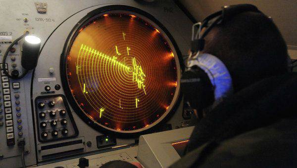 Чешские военные закупают израильские 3D-радары