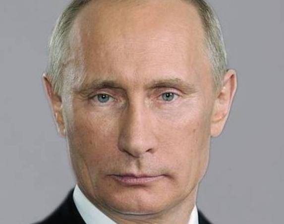 Если не Путин, то кто?