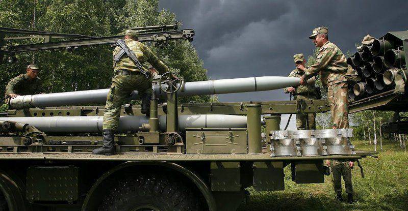 На Юргинском полигоне в Кемеровской области за учениями российских артиллеристов будут наблюдать венесуэльские военные