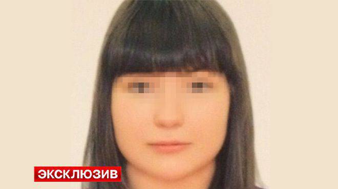 Спецслужбы вернули домой 16-летнюю россиянку, сбежавшую в «Исламское государство»
