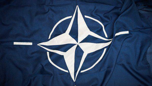 Черногория может вступить в НАТО уже в декабре 2015 года