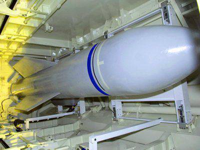 Запасной план Вашингтона на случай провала переговоров по ядерной программе Ирана