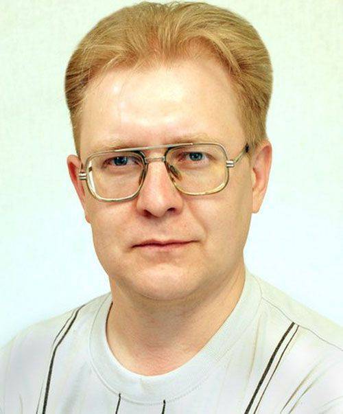 Орловского учителя суд приговорил к 300 часам исправительных работ за публикацию стихов, разжигающих межнациональную рознь