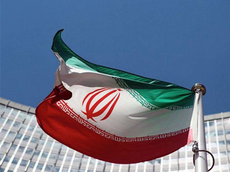 Иран заявил о намерении бороться за полное запрещение ядерного оружия, «в том числе путём создания безъядерных зон»