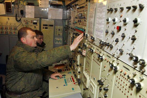 В Воронежской военно-воздушной академии разработана новая система наведения высокоточного оружия