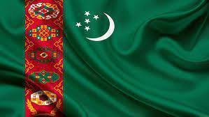 Терроризм в Туркменистане: факторы риска и уязвимость