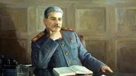 Сталин И.В. Беседа с А.С. Яковлевым 26 марта 1941 года