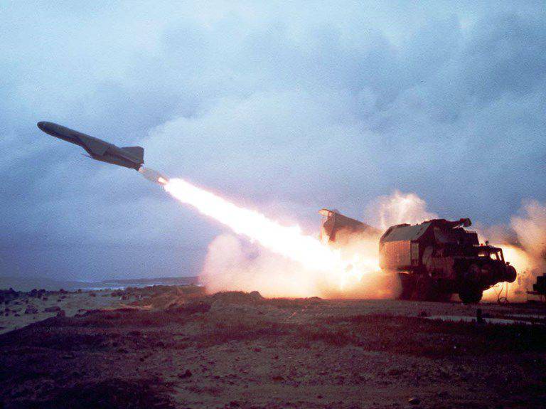 Камчатские ракетчики в ходе учений проведут боевые стрельбы