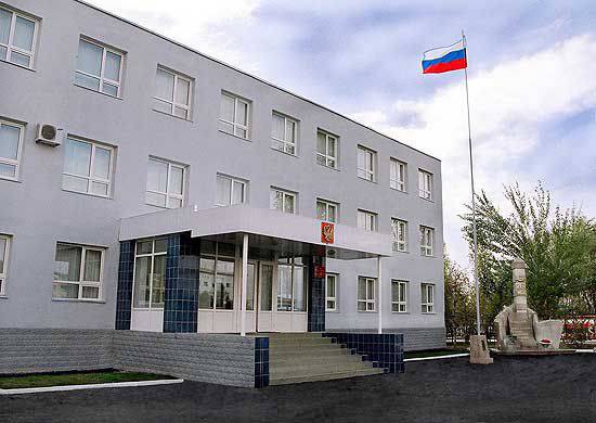 Бывших военнослужащих 201-й российской военной базы, расположенной в Таджикистане, приговорили к длительным срокам заключения за убийство таджикского таксиста