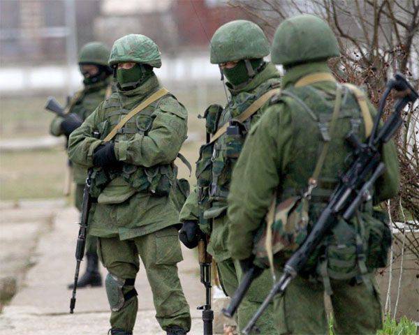 Ведущие западные СМИ растиражировали фейк о гибели тысяч российских военнослужащих в Донбассе со ссылкой на сайт-пустышку