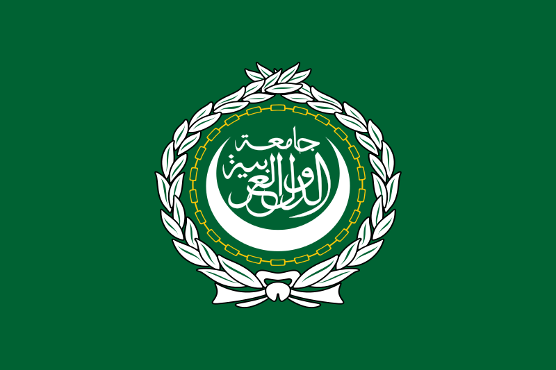 Лига арабских государств отложила создание Объединенных сил быстрого реагирования