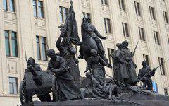 Историк Сергей Цветков: «В нашей стране Первая мировая — это воистину Забытая война»