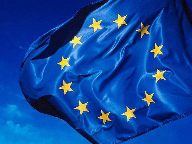 Министр иностранных дел Латвии заявил, что ЕС может быть включён в "нормандский" формат