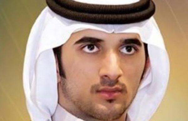 Принц в Йемене погиб или умер от инфаркта? Как Эмираты ввязались в войну