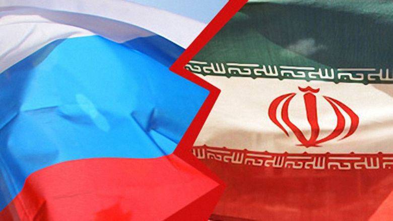 Исайкин: переговоры с Ираном о поставке С-300 близки к завершению