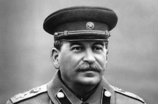 Приказ Сталина № 227 «Ни шагу назад!»