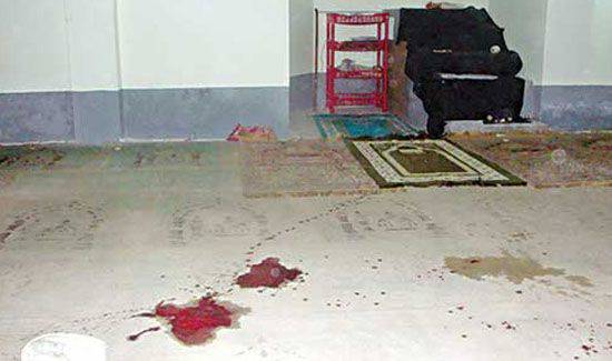 ИГ взяло на себя ответственность за нападение на мечеть в Бангладеш
