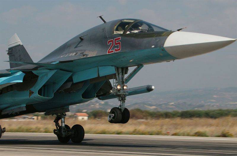 Дмитрий Медведев поручил министерствам рассмотреть вопрос о статусе военнослужащих ВС РФ, принимающих участие в сирийской операции, до 10 декабря