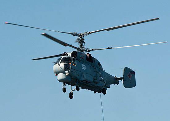 Учения армии и флота России: от Баренцева моря до Республики Абхазия