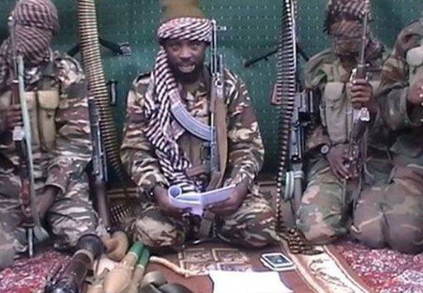 Террористы "Боко Харам" устроили двойной теракт в одной из школ Камеруна
